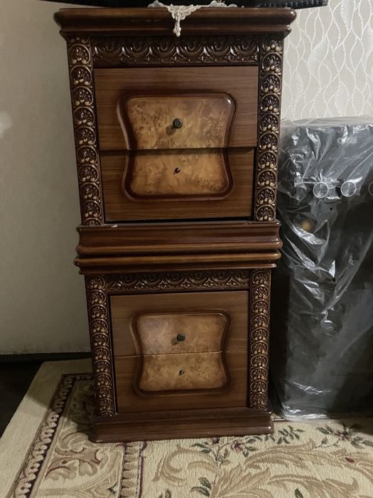 Mebel Zal uchun to’plam