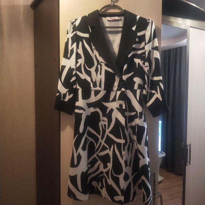 Продам  всё 15000