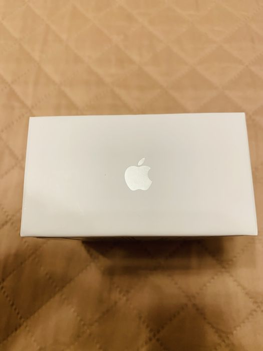 AirPods Pro 3 / Casti Iphone Apple / SIGILATE / MAGSAFE / 2025