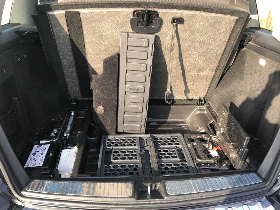 Mercedes GLK 320CDI 4matic 160k reali!