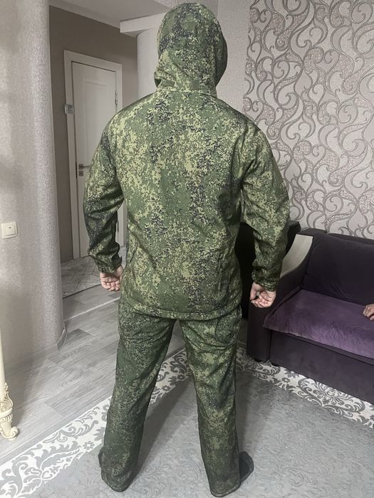 Продам костюм мужской