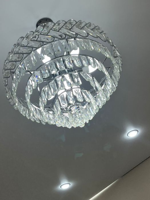 люстра люстра люстра