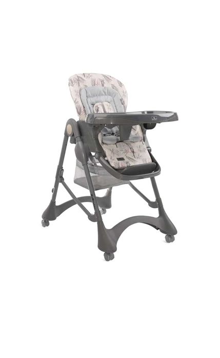 Стол за хранене Lorelli premium