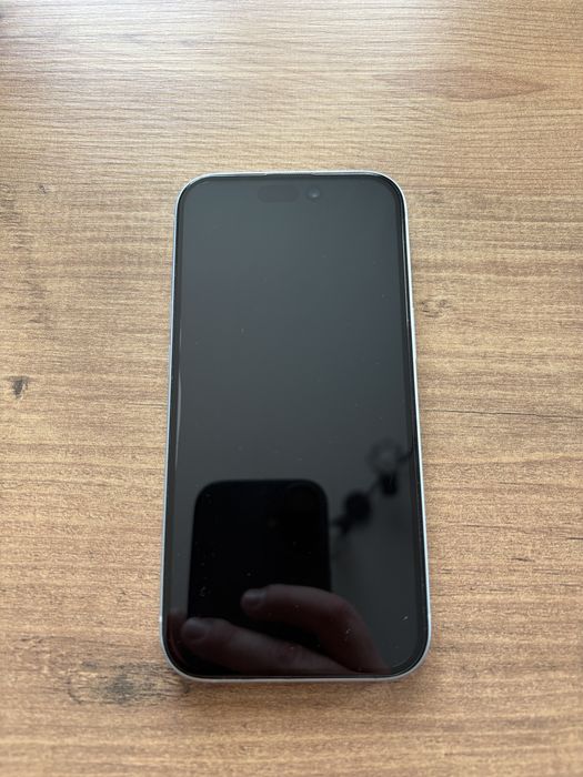 Iphone 15 128gb