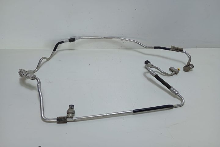 Conducta  clima AC 915173303 BMW Seria 3 E90/E91/E92/E93 (facelift) s