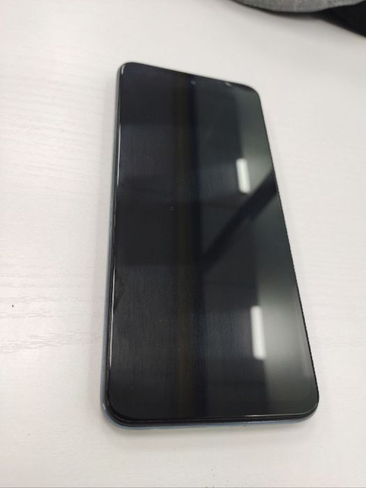 Xiaomi Redmi note 9pro 64gb