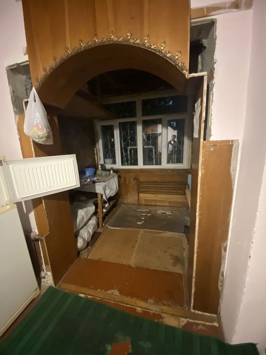 2 xonali uy ijaraga beriladi