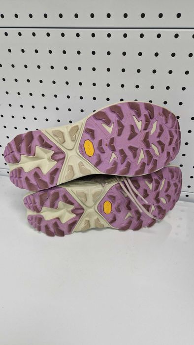 Оригинални маратонки- Hoka Ancapa Gore-Tex