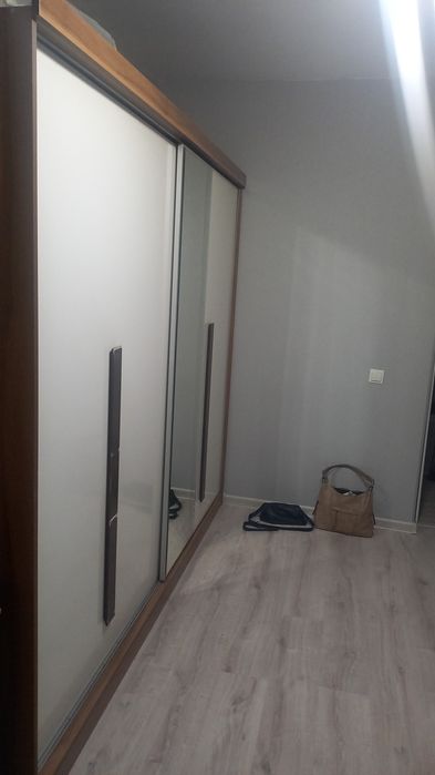 Продам 2х квартиру  2017г постройки