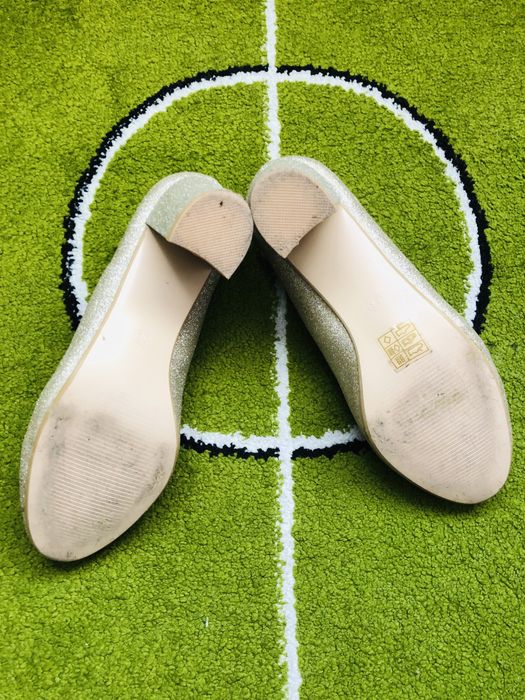 Pantofi dama, marimea 38