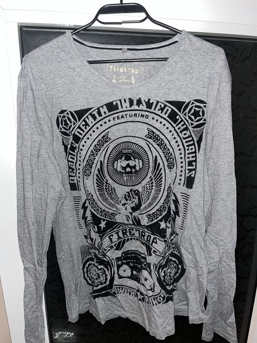 Тениски и блузи Diesel,Replay