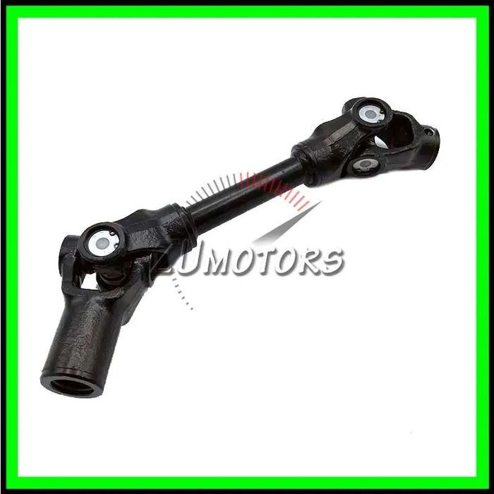 Cardan Fata Atv LINHAI 300 310 320 400 410 420 (38cm) - Cod Original 24437