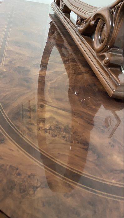 Гарнитур для гостиной