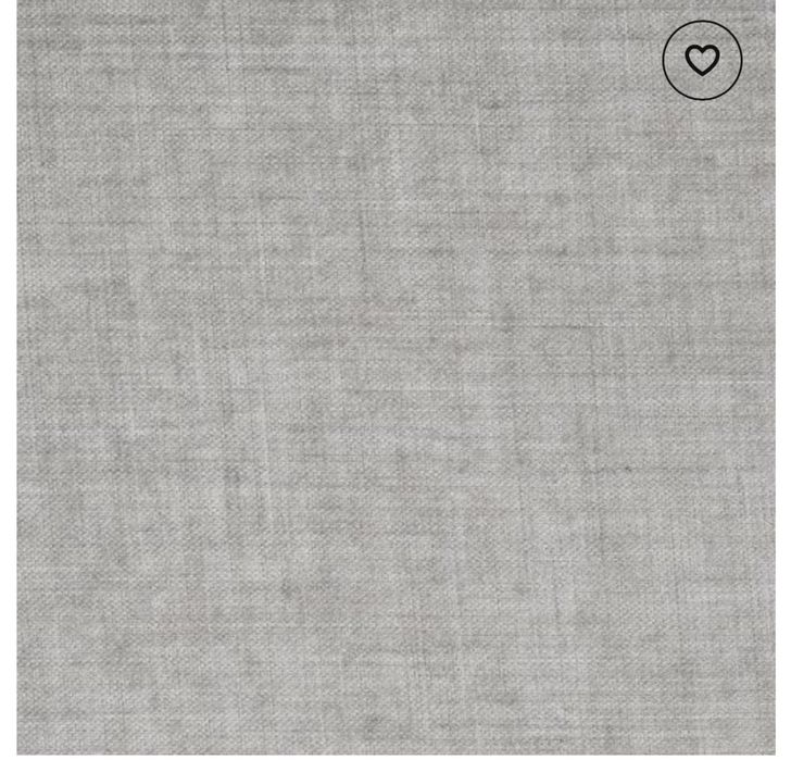 Langdans ролетна щора ИКЕА/ Ikea, Нова, цвят-сиво