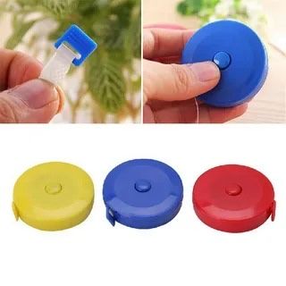 Швейный сантиметр