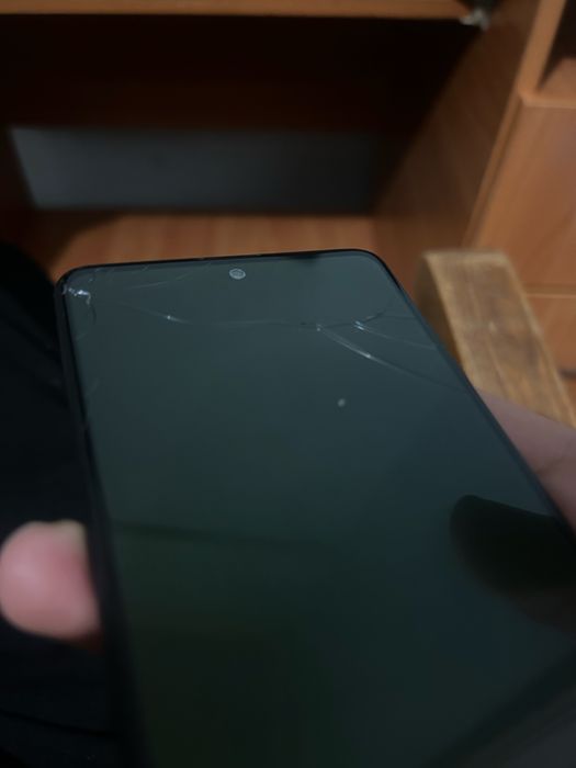 Samsung a51. 128гб