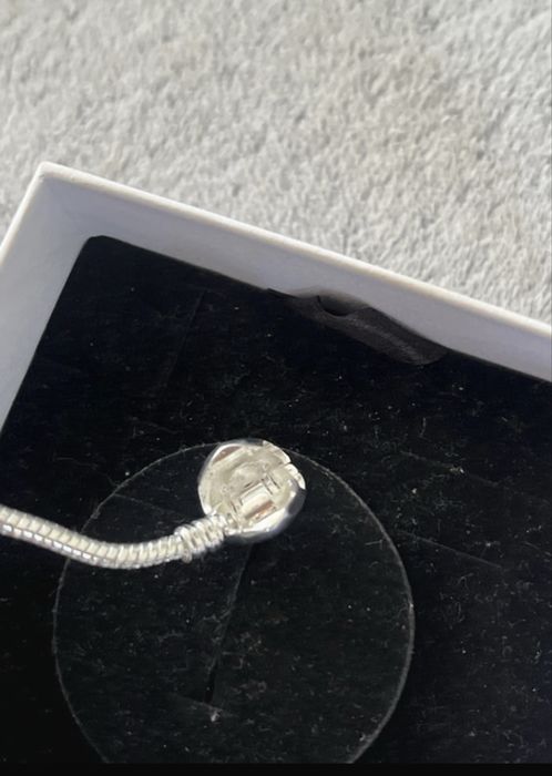 Bratara pandora 16cm
