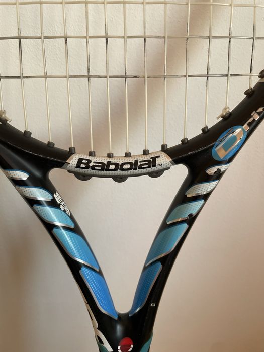 Racheta tenis Babolat pure drive