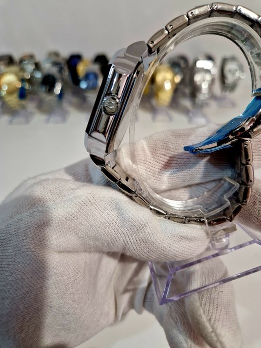 Ceas bărbătesc Patek