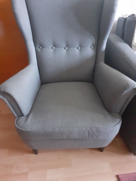 Fotolii Ikea conditie excelenta