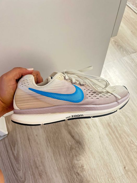 Маратонки 36 номер