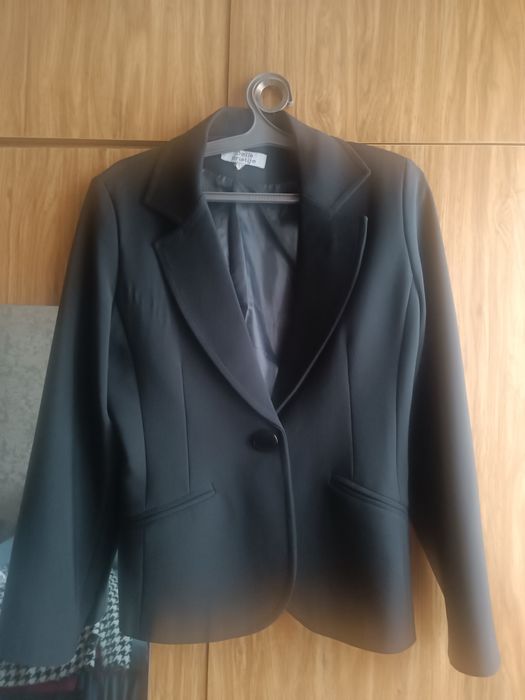 Вещи.Костюмы классические