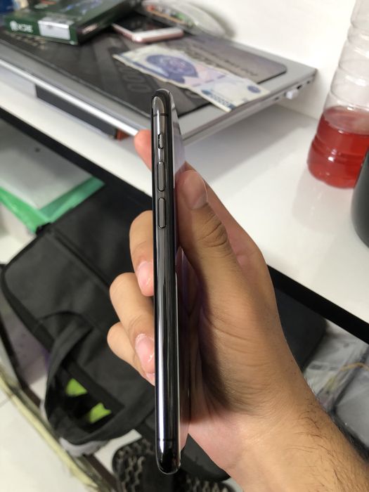 Iphone 11pro sotiladi