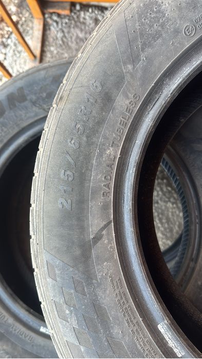 215/65 r16 sailun