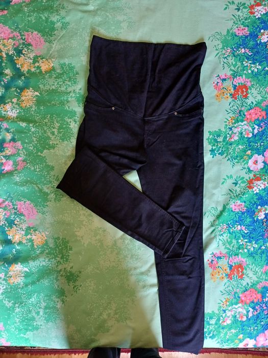 Панталон за бременни