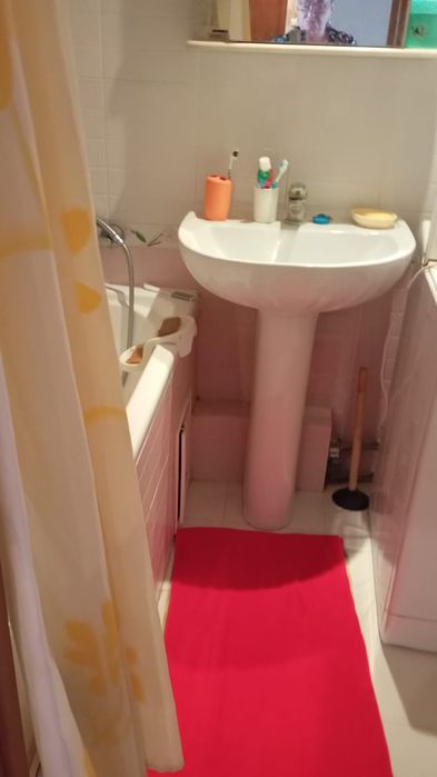 Продам квартиру 3х комнатная