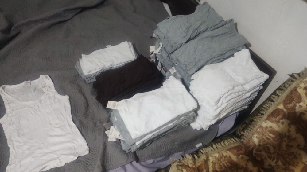 Maieuri noi cu eticheta