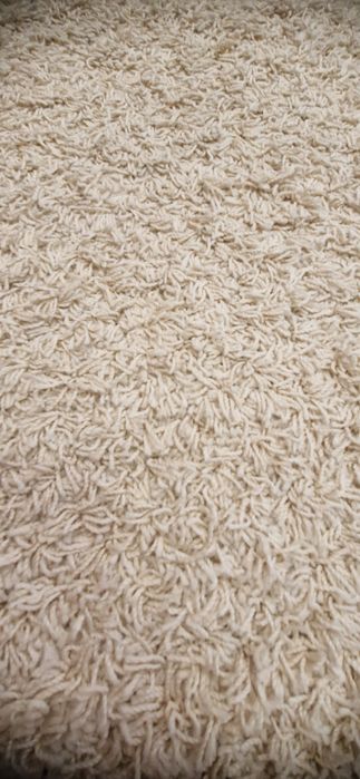 Ковер травка 150 х 250