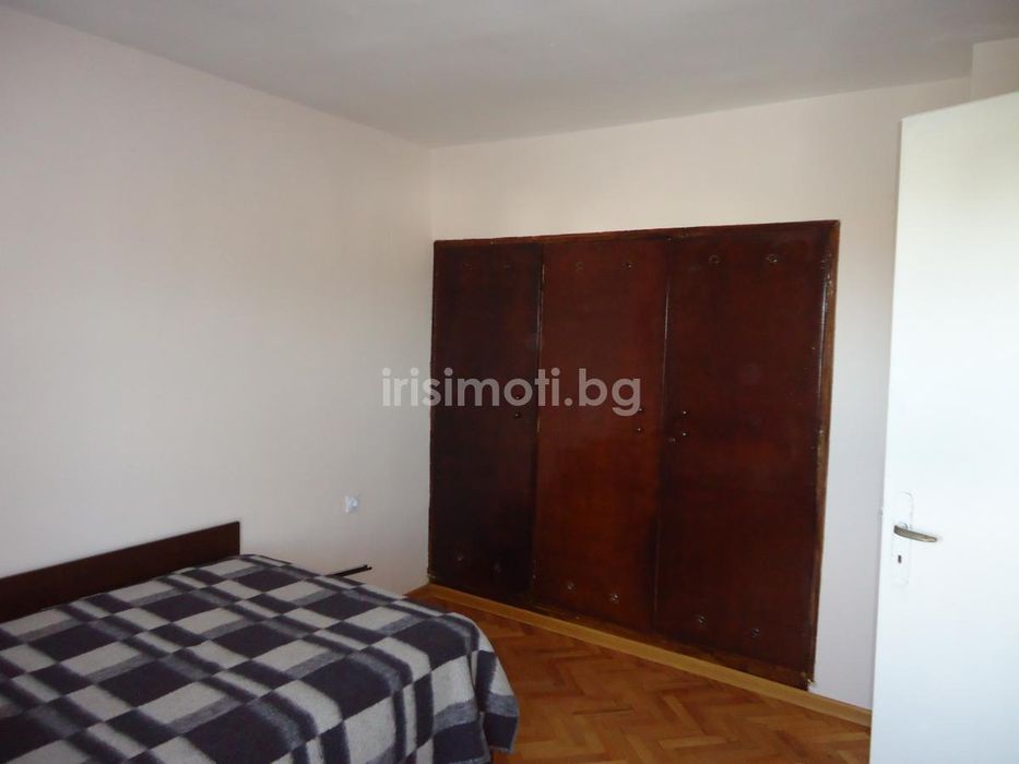 Продава се Двустаен апартамент в София, Сухата река - 65 кв.м за 1770 €/кв.м - Снимка #6