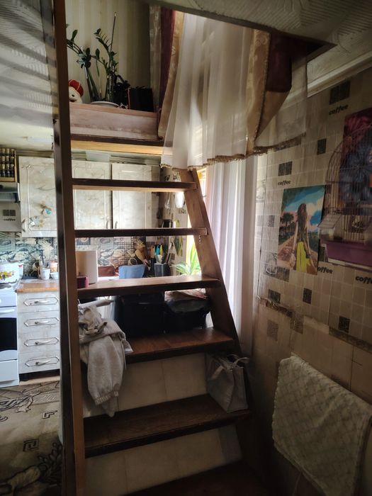 СРОЧНО!!! Продам дом в дачном поселке .