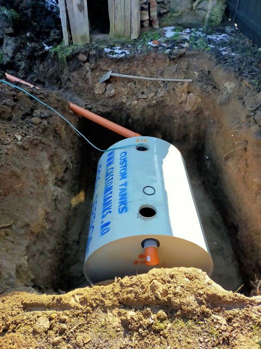 Transport basculabil inchiriez utilaje