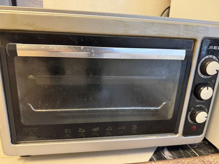 Асель печка сост идеал