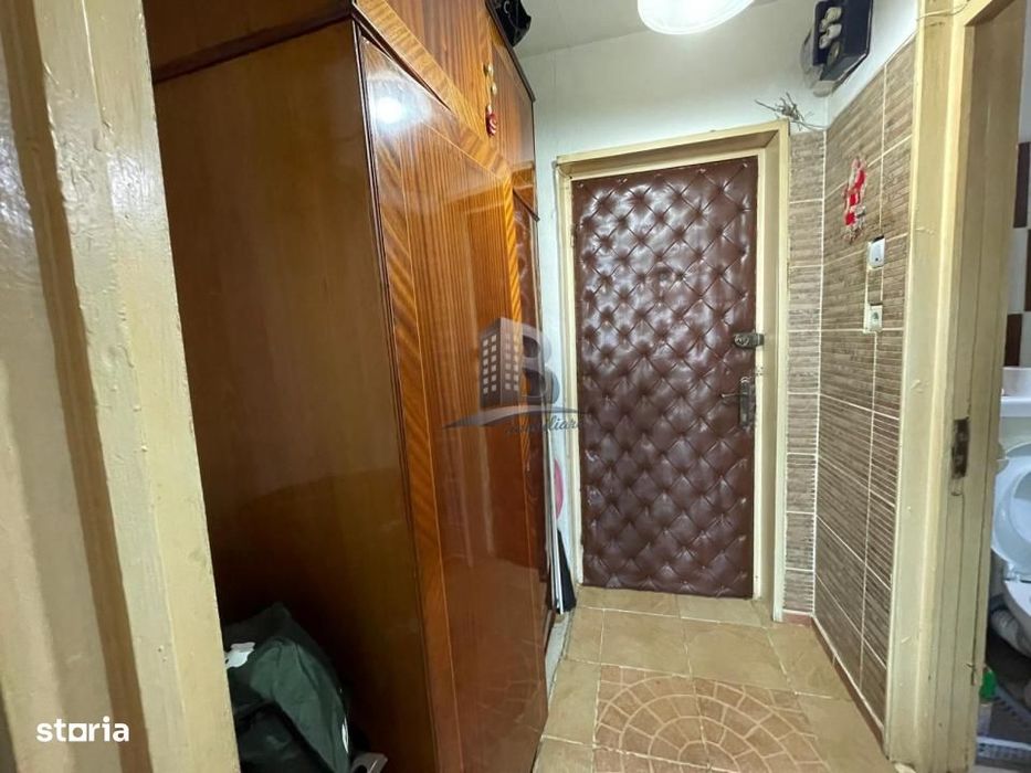 Apartament – Bucuresti - Mai multe