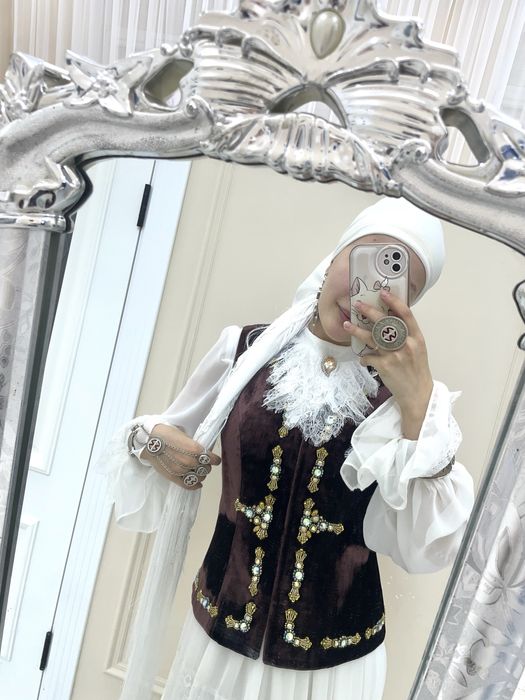 Кажекей арзан бағада беремін