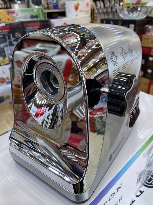 #myasurobka Beston(4600 AL) 2000 watt.