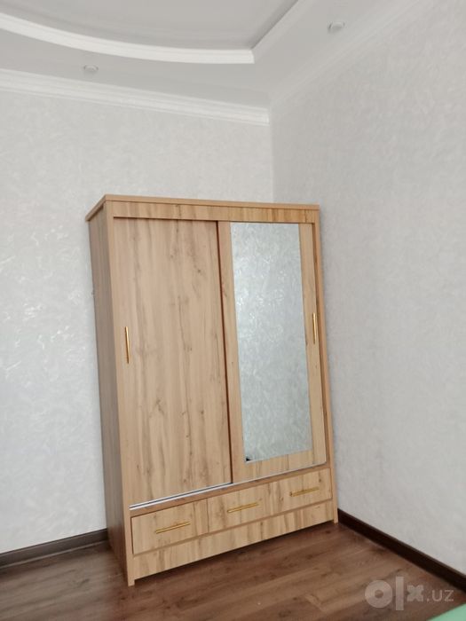 14ga 210 shkaflar sotiladi