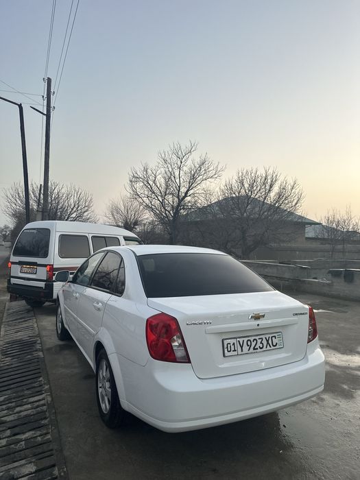 gentra 1.6 2-pazitsya metan 2015-yil