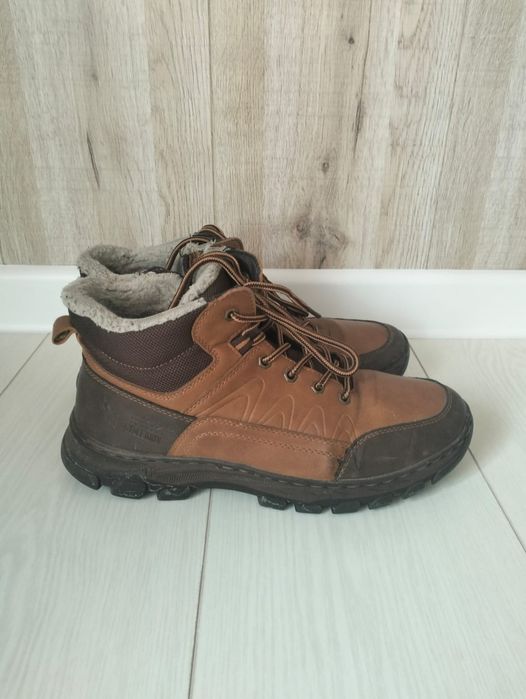 Обувь мужская ,размер 41