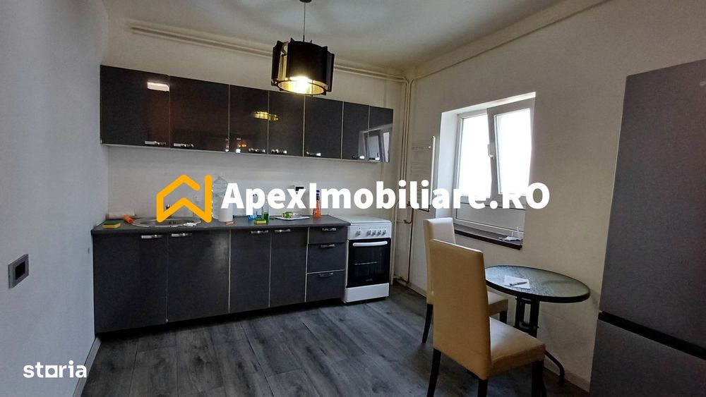 Apartament 3 Camere Lacul Tei 70mp - Asia friendly Apeximobiliare.ro