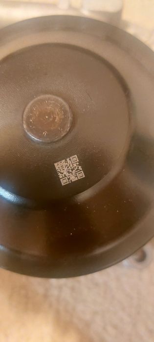 Водна помпа за БМВ i8 b38