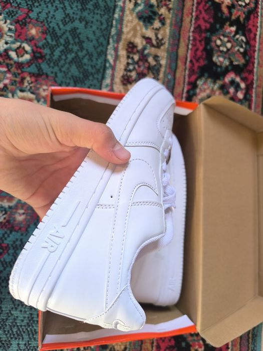 Кросовкт NIKE AIR