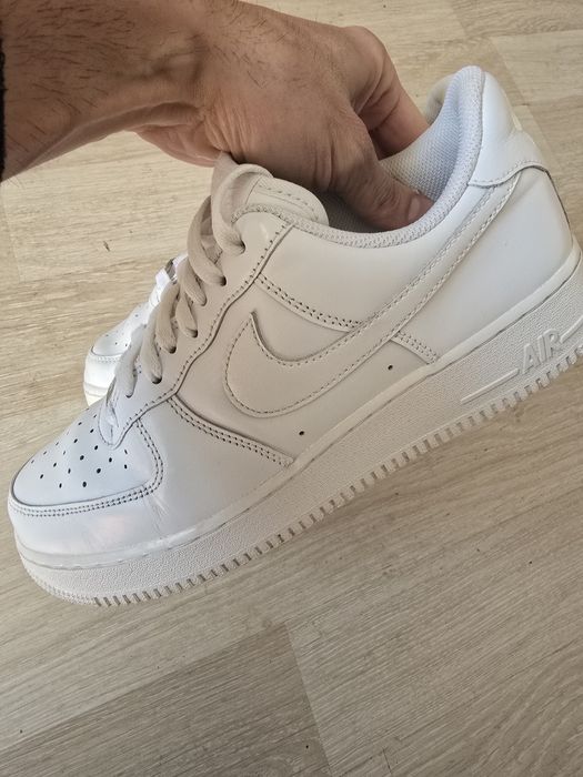 Nike,Hoka original sneakers