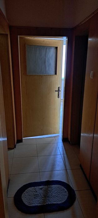 Продава се Многостаен апартамент в Попово - 120 кв.м за 1084 €/кв.м - Снимка #20