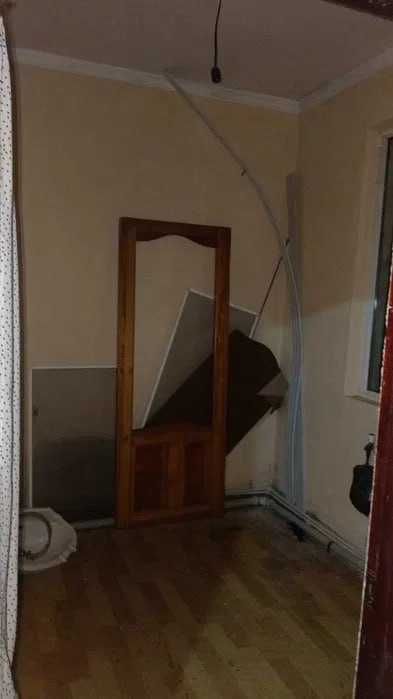 продается квартира 3/2/4 Чиланзар 17