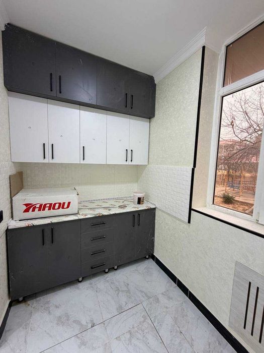 Продаются Нежеелого помещения