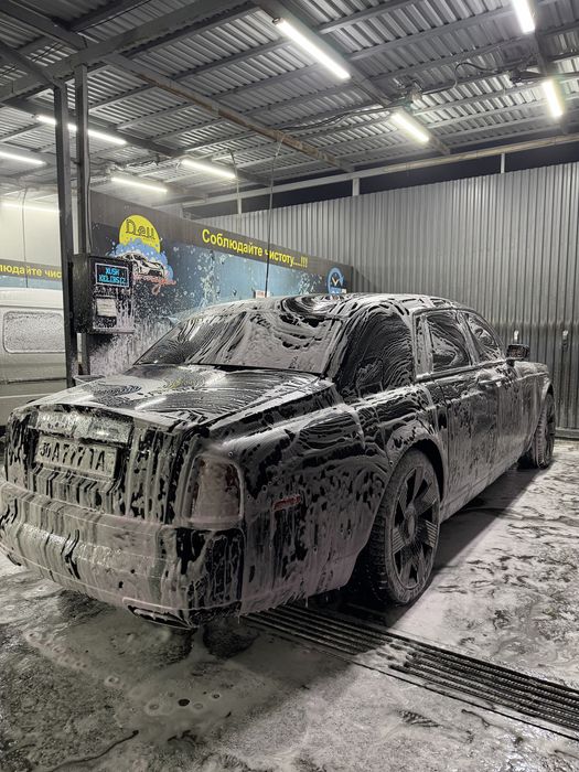 Rols-Royce-Phantom-8